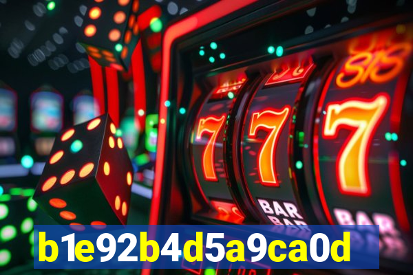 vip777.com log in