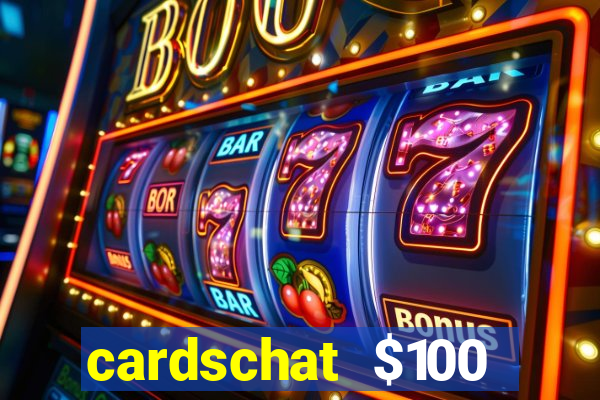 cardschat $100 daily freeroll pokerstars