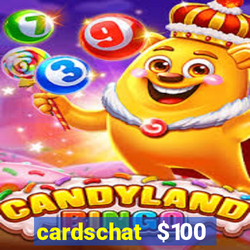 cardschat $100 daily freeroll pokerstars