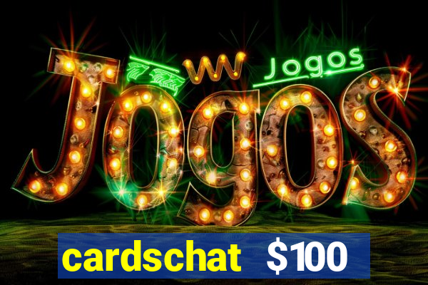 cardschat $100 daily freeroll pokerstars