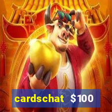 cardschat $100 daily freeroll pokerstars