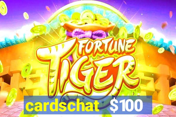 cardschat $100 daily freeroll pokerstars
