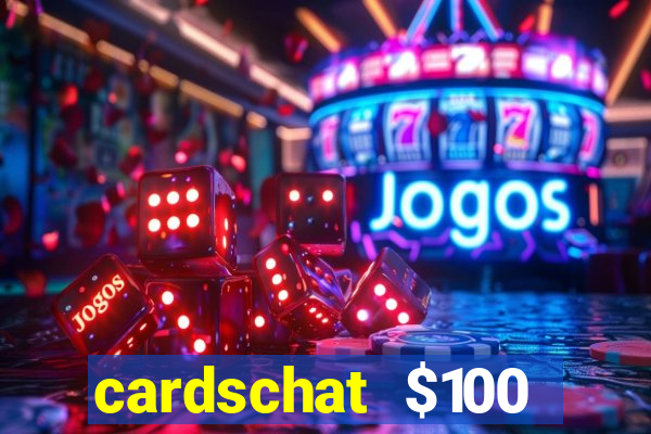 cardschat $100 daily freeroll pokerstars