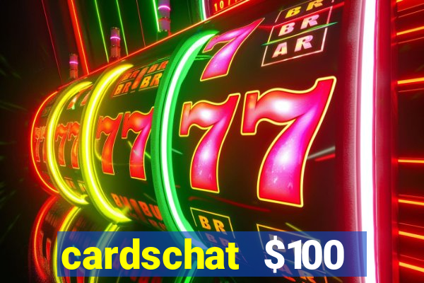 cardschat $100 daily freeroll pokerstars