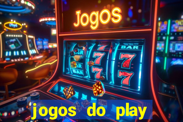 jogos do play store mais baixados