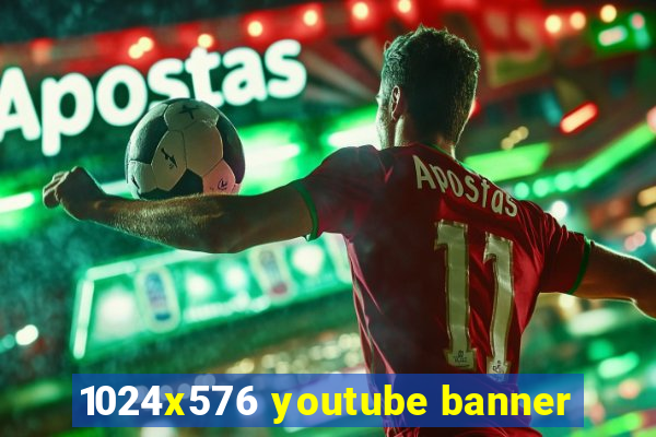 1024x576 youtube banner