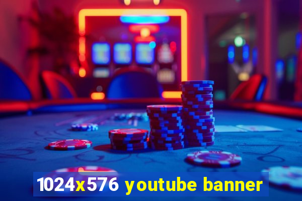 1024x576 youtube banner