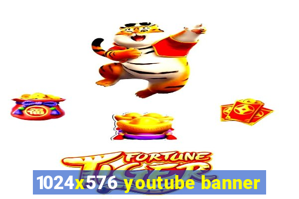 1024x576 youtube banner