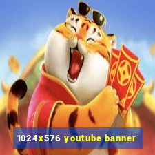 1024x576 youtube banner
