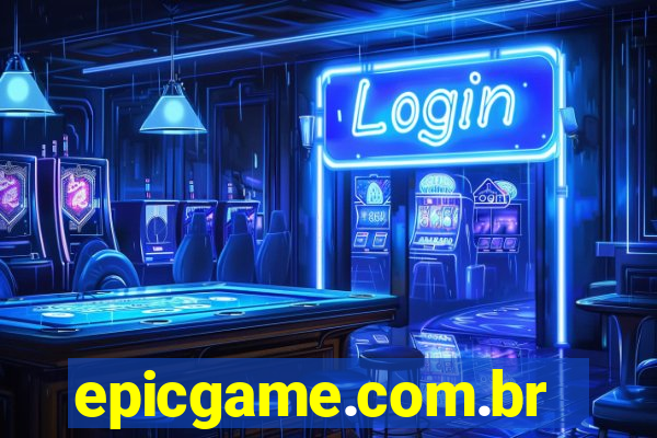 epicgame.com.br