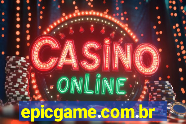 epicgame.com.br