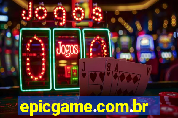 epicgame.com.br