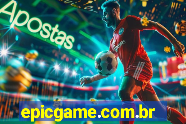 epicgame.com.br