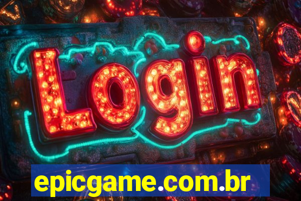 epicgame.com.br