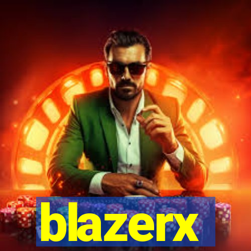 blazerx