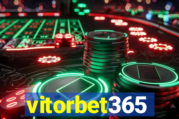 vitorbet365