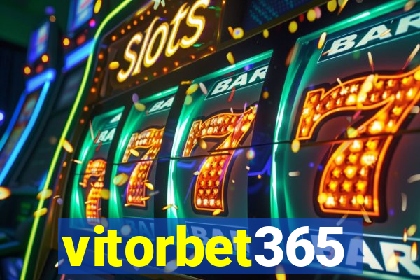 vitorbet365