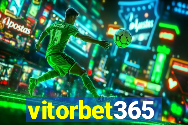 vitorbet365