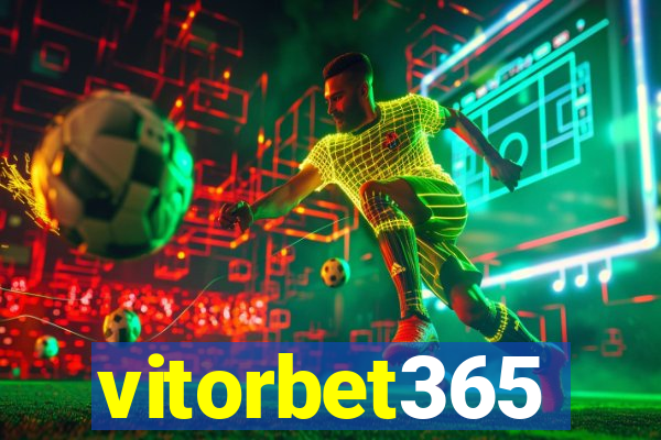 vitorbet365