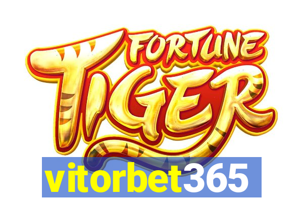 vitorbet365