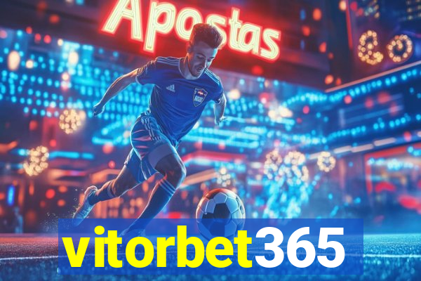 vitorbet365