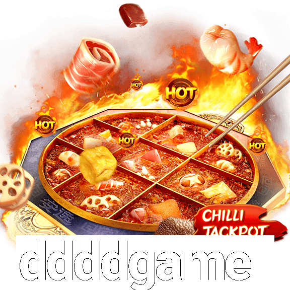 ddddgame