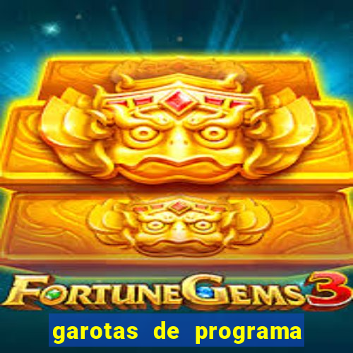 garotas de programa lauro de freitas bahia