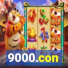 9000.con