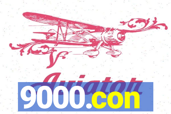 9000.con