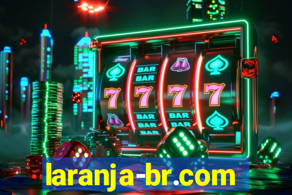 laranja-br.com