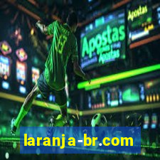 laranja-br.com