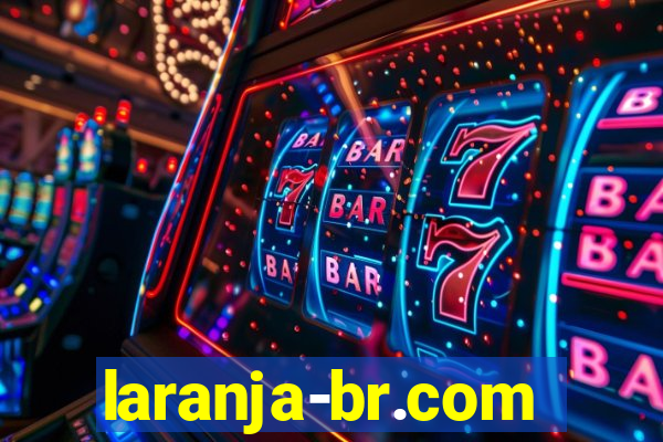 laranja-br.com