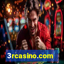 3rcasino.com