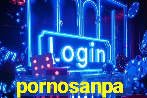 pornosanpa