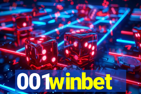 001winbet