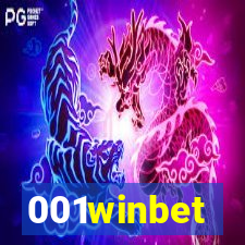 001winbet