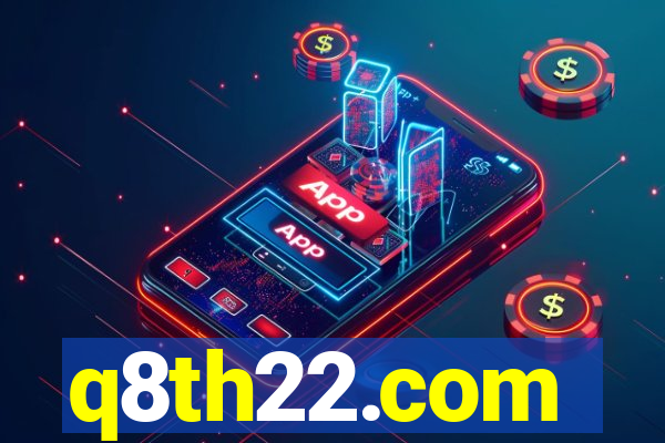 q8th22.com