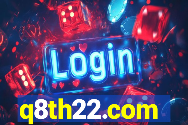 q8th22.com