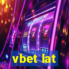 vbet lat
