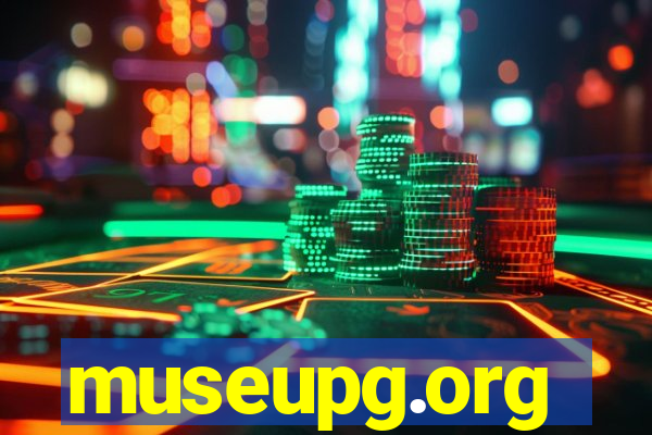 museupg.org
