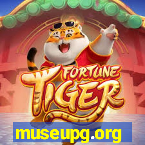 museupg.org