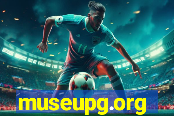 museupg.org