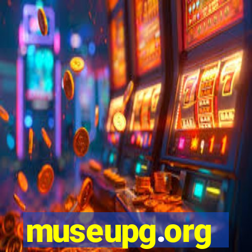 museupg.org