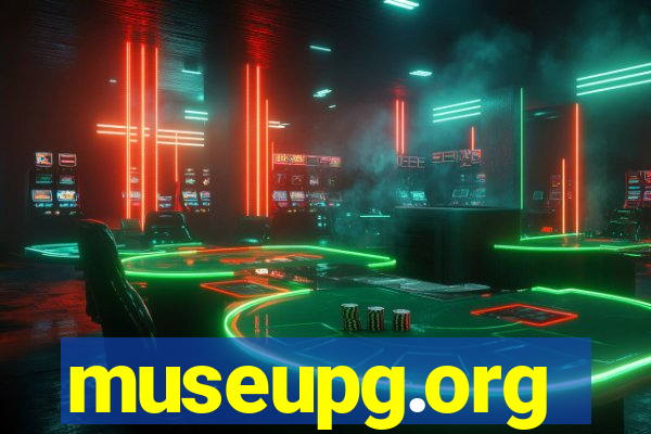 museupg.org