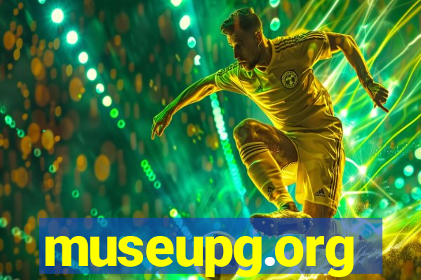 museupg.org