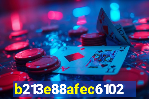 9gbet6