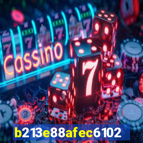 9gbet6