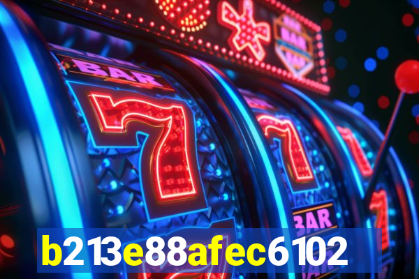 9gbet6