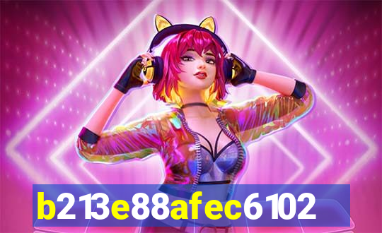 9gbet6