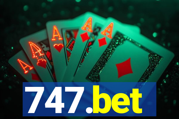 747.bet
